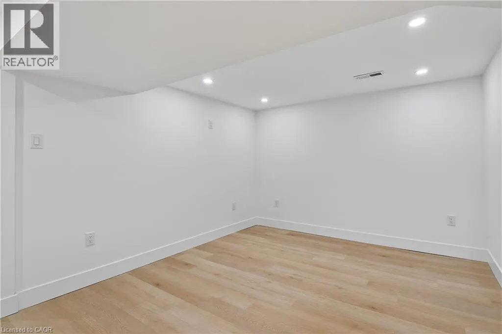 75 BRITTEN Close Unit# 2, #2