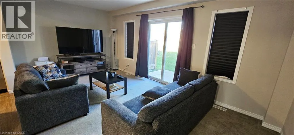 50 PINNACLE Drive Unit# 71, #71