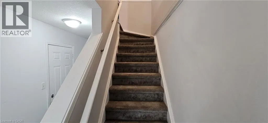 50 PINNACLE Drive Unit# 71, #71