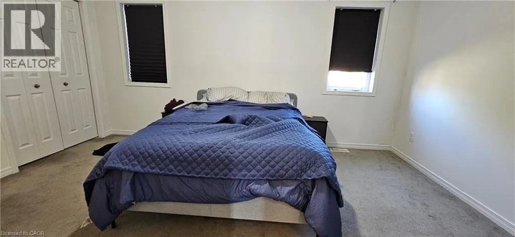 50 PINNACLE Drive Unit# 71, #71