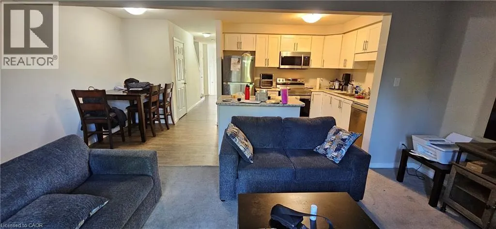 50 PINNACLE Drive Unit# 71, #71
