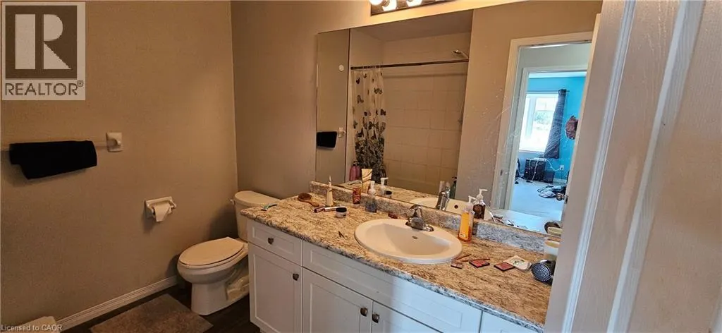 50 PINNACLE Drive Unit# 71, #71