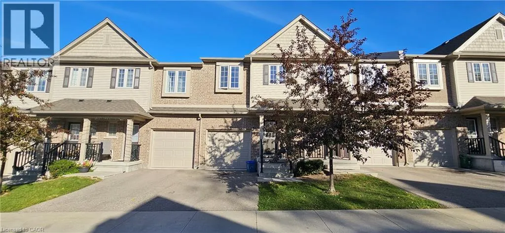 50 PINNACLE Drive Unit# 71, #71