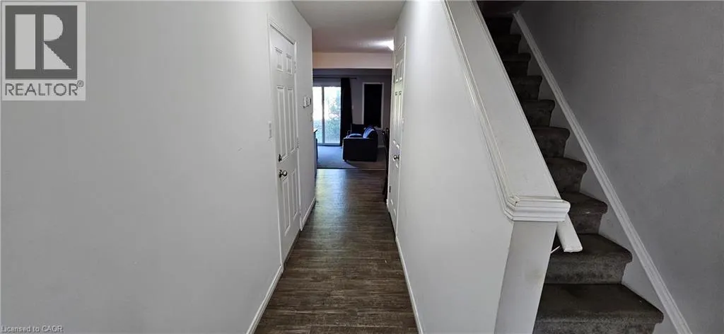 50 PINNACLE Drive Unit# 71, #71