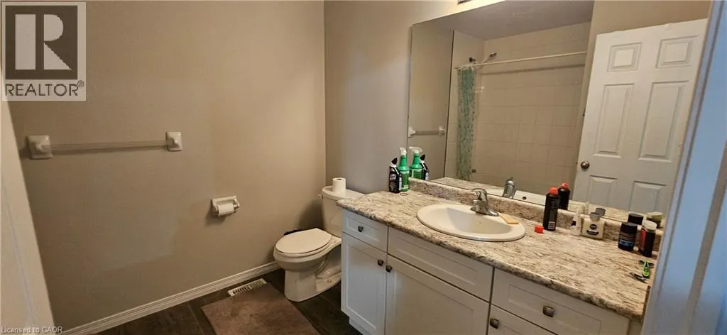 50 PINNACLE Drive Unit# 71, #71
