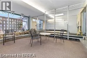 87 ST GEORGE Street Unit# 604, #604