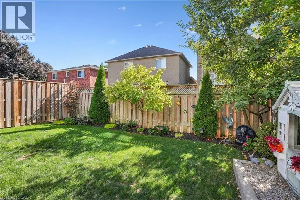 307 HIGHRIDGE Avenue