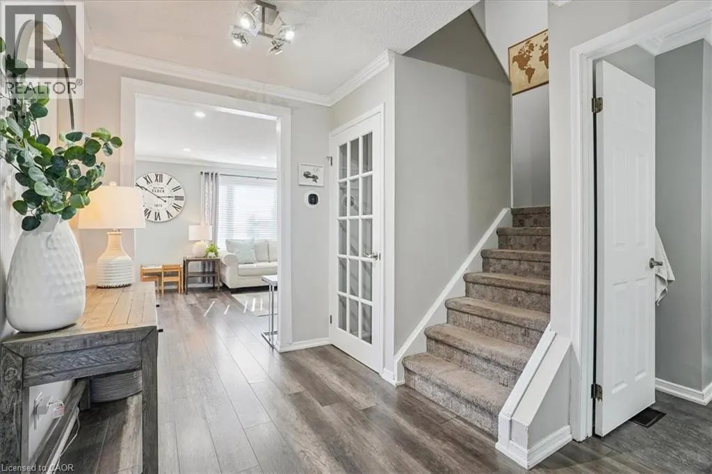 307 HIGHRIDGE Avenue