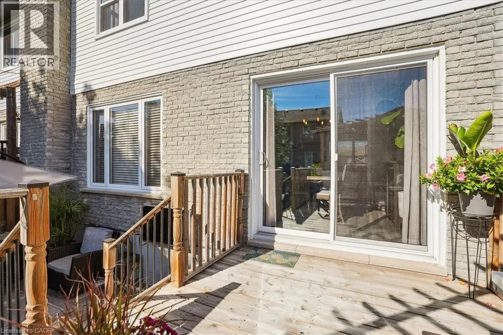 307 HIGHRIDGE Avenue