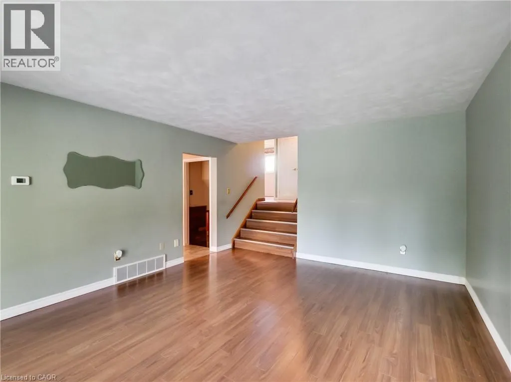 4368 LONGMOOR Drive