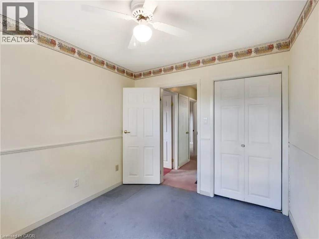 4368 LONGMOOR Drive