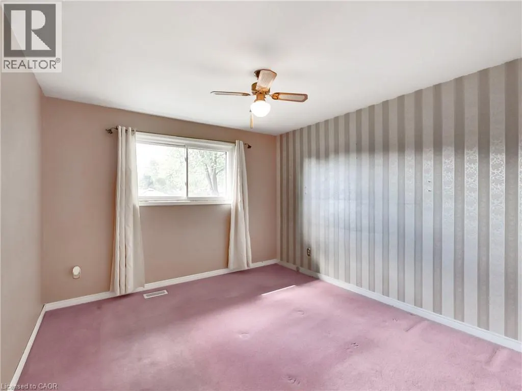 4368 LONGMOOR Drive