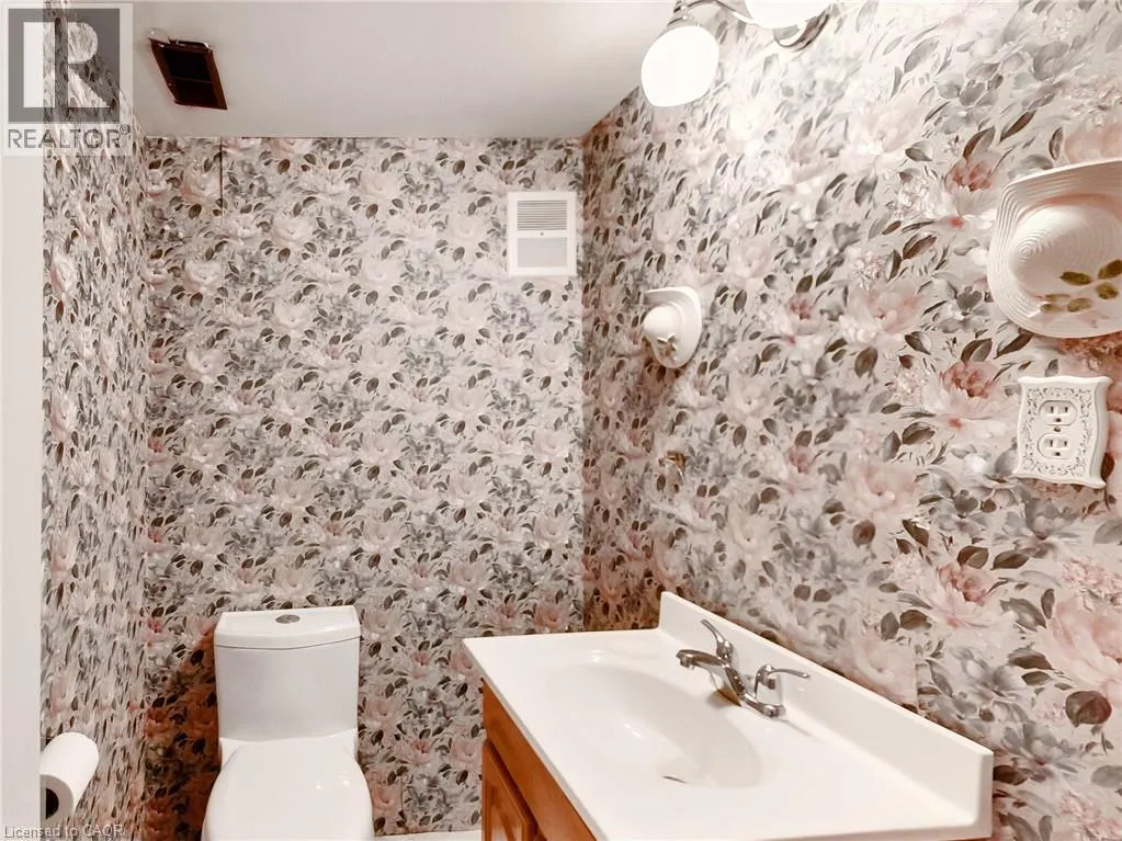4368 LONGMOOR Drive