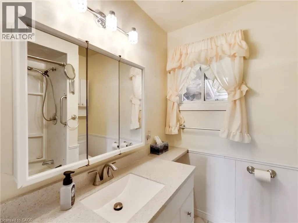 4368 LONGMOOR Drive