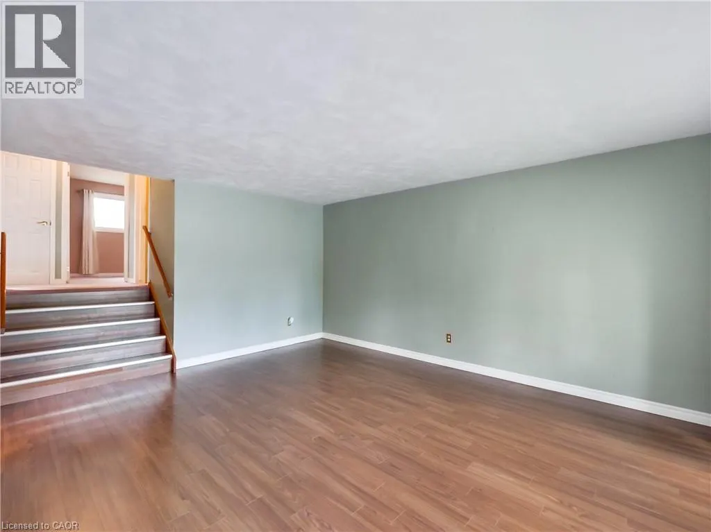 4368 LONGMOOR Drive