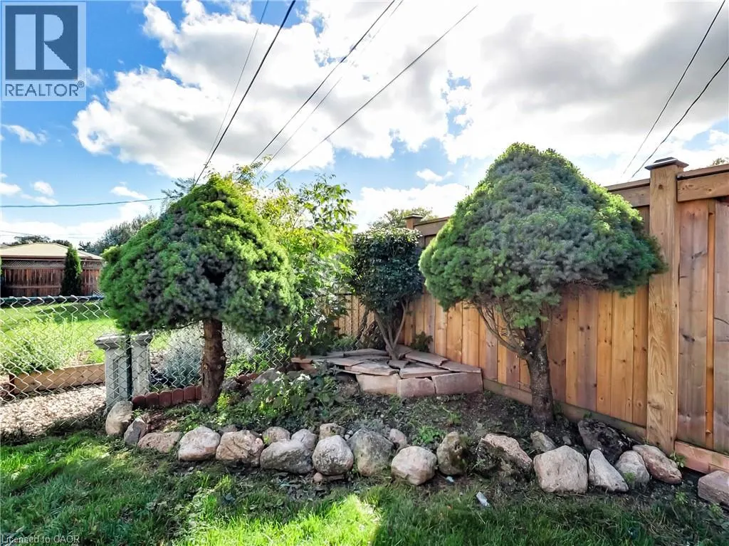 4368 LONGMOOR Drive