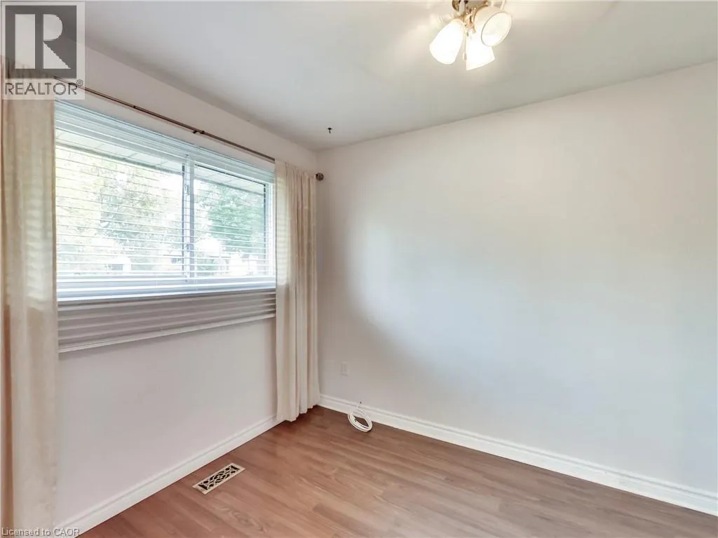 4368 LONGMOOR Drive