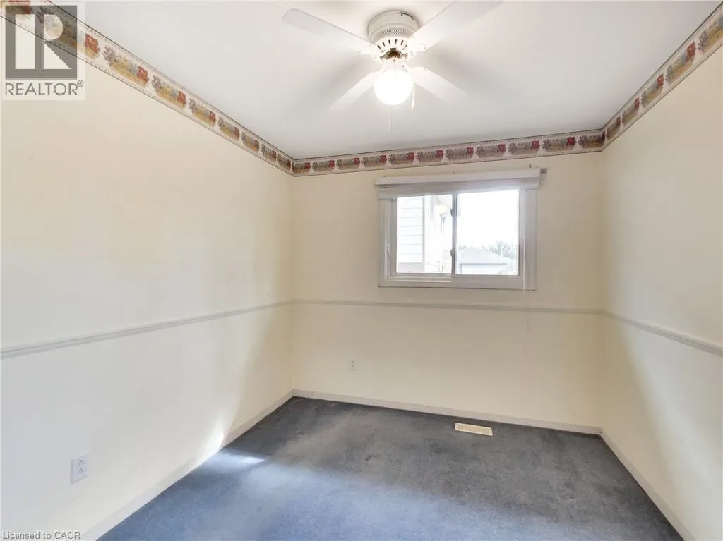 4368 LONGMOOR Drive