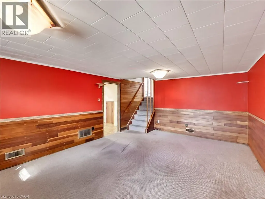 4368 LONGMOOR Drive