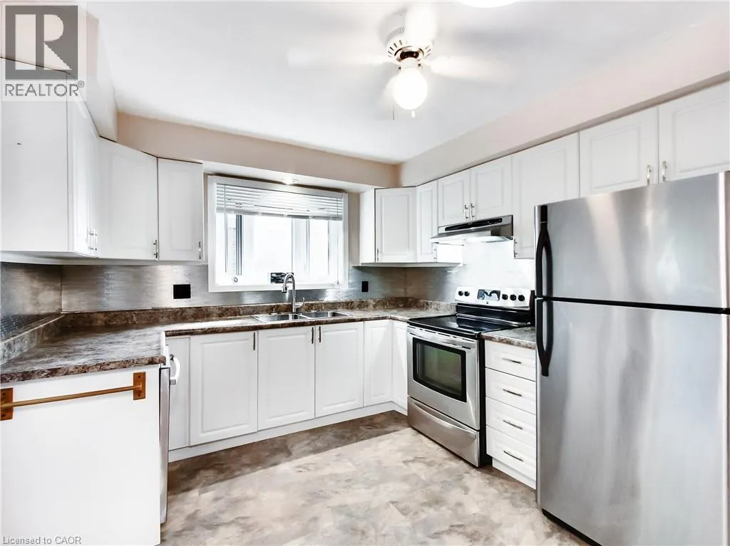 4368 LONGMOOR Drive