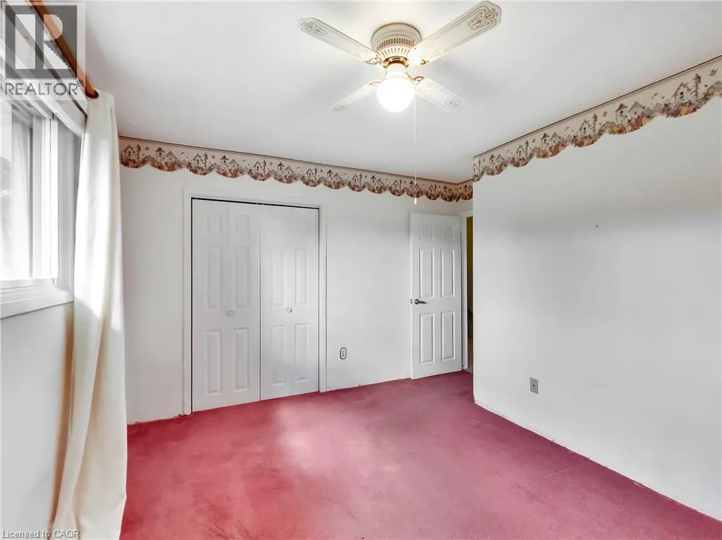 4368 LONGMOOR Drive