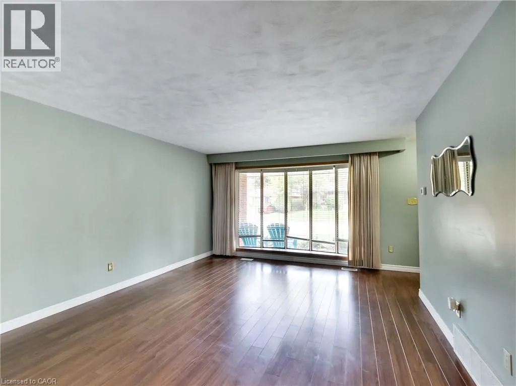 4368 LONGMOOR Drive