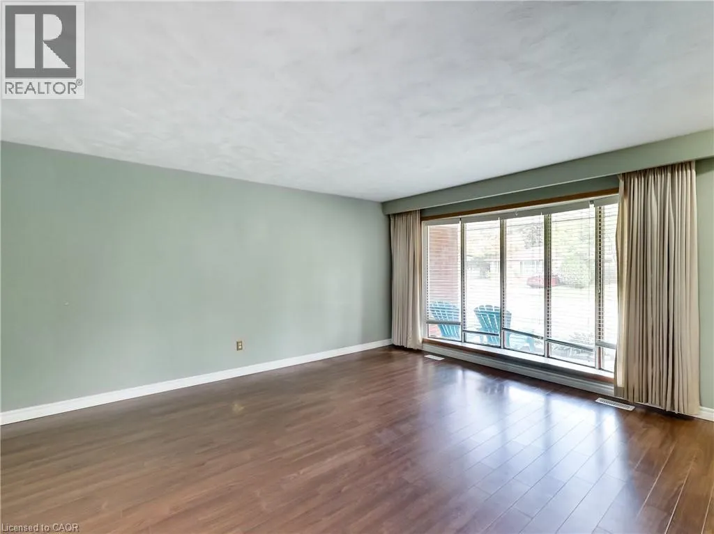 4368 LONGMOOR Drive