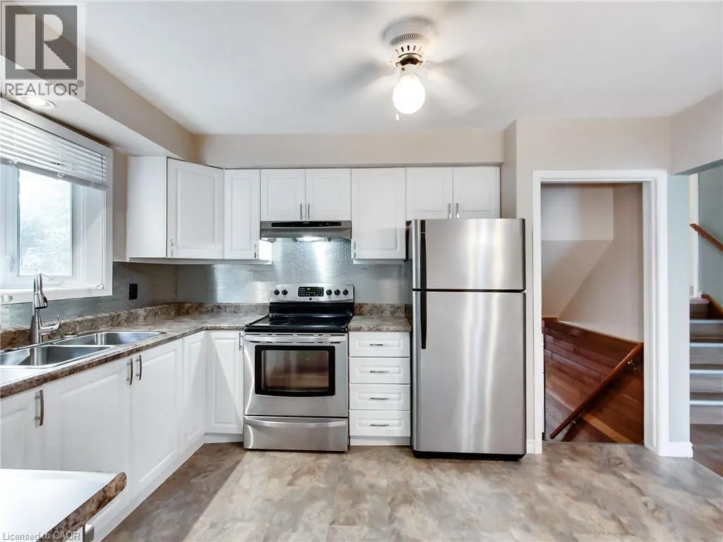 4368 LONGMOOR Drive