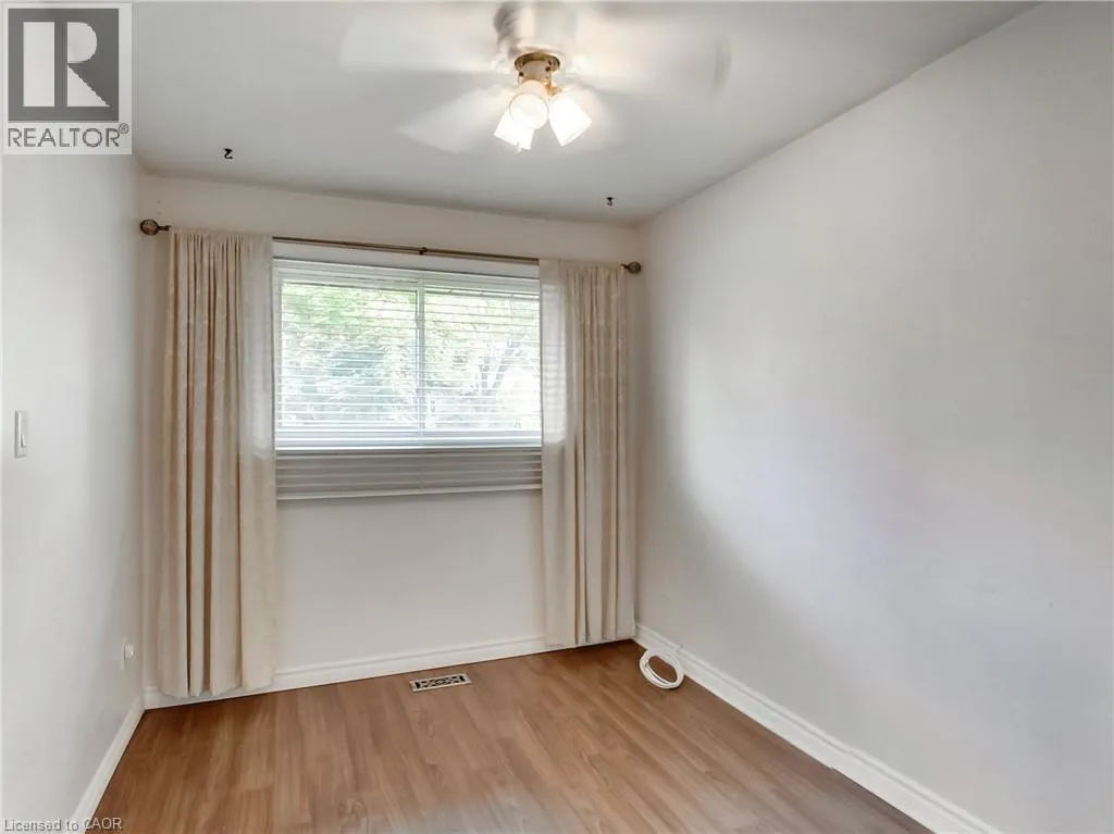 4368 LONGMOOR Drive
