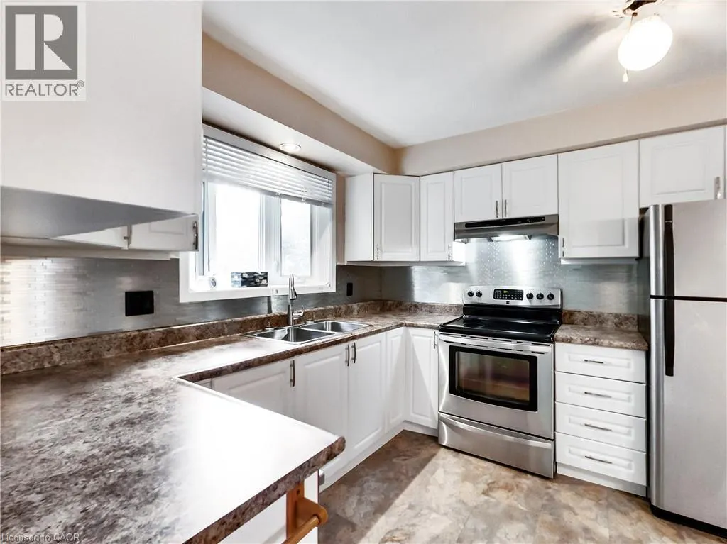 4368 LONGMOOR Drive