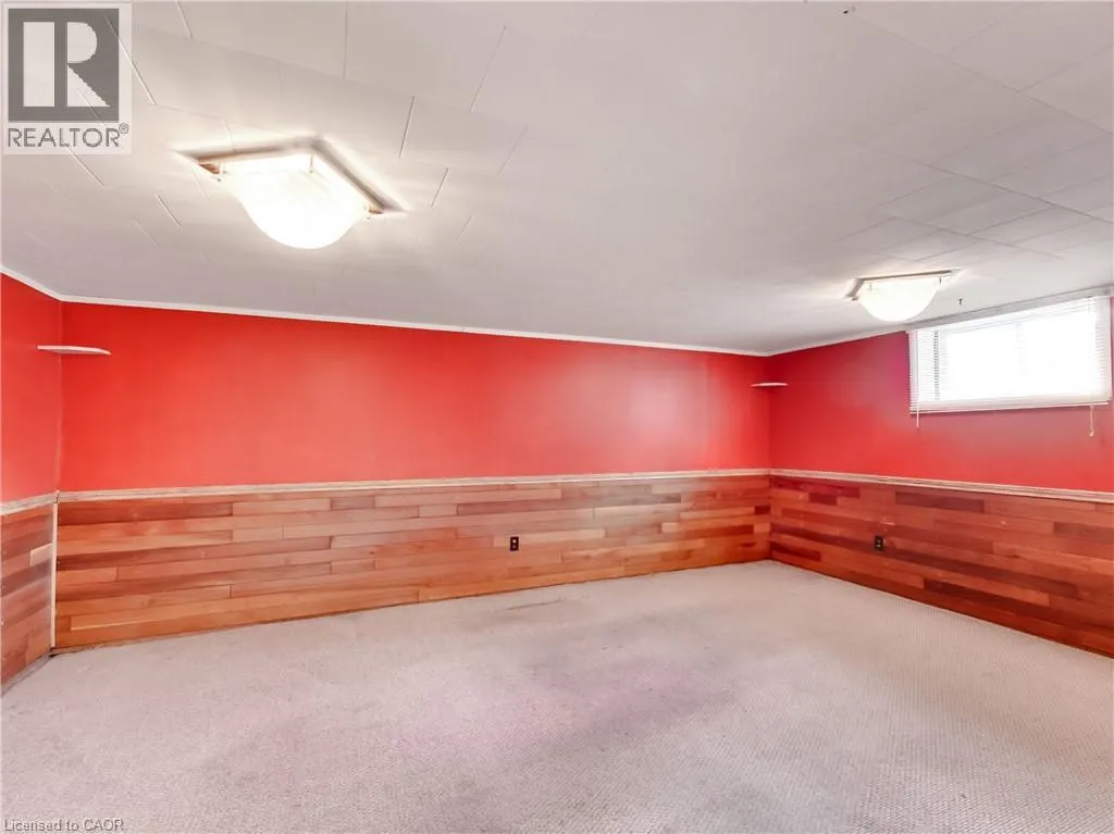 4368 LONGMOOR Drive