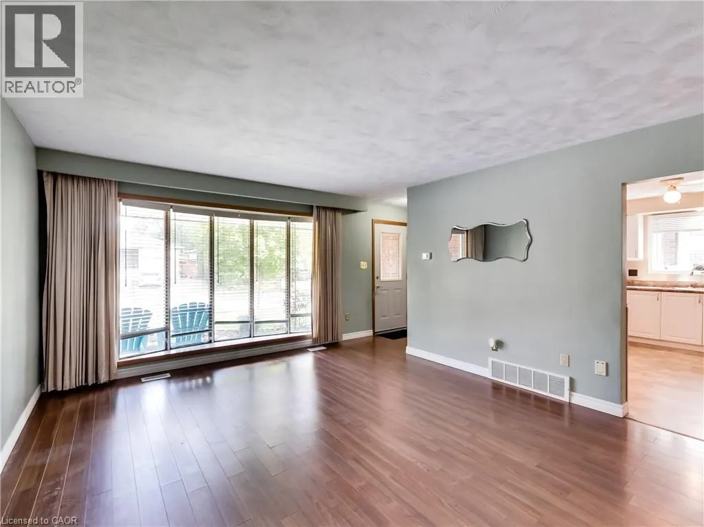4368 LONGMOOR Drive