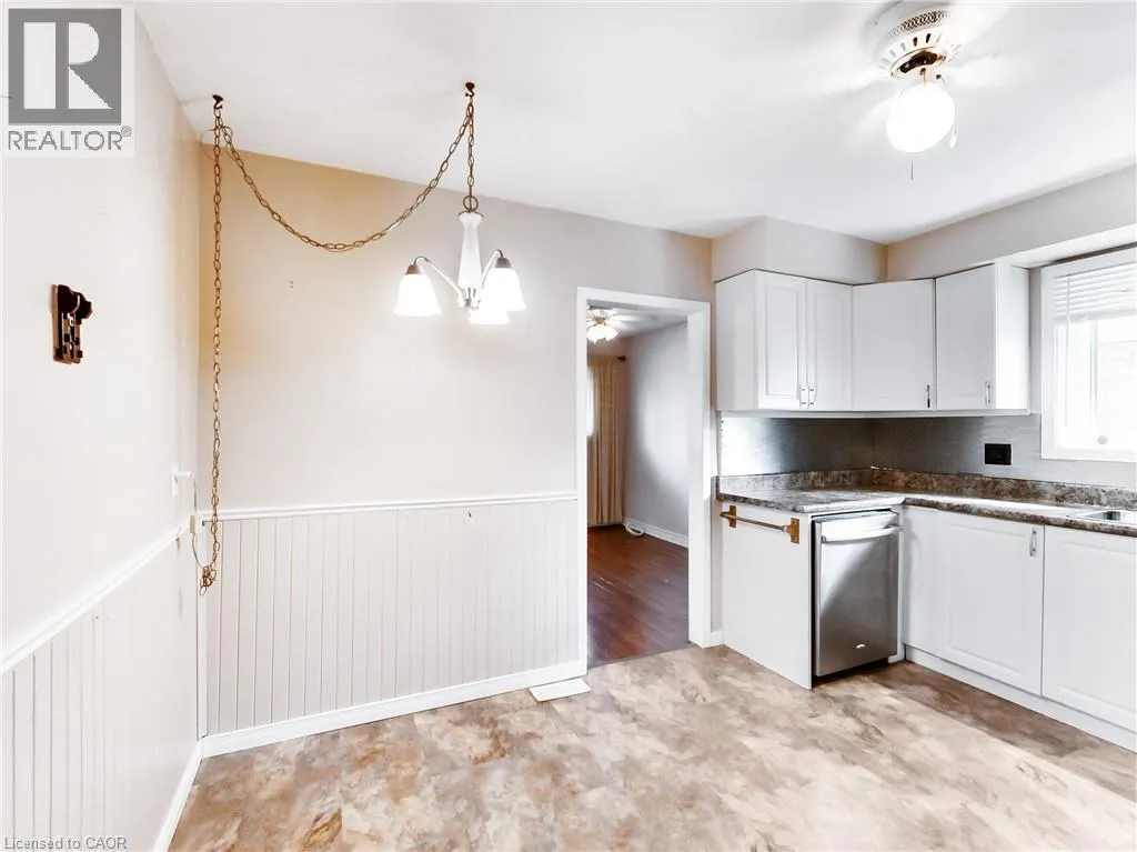 4368 LONGMOOR Drive