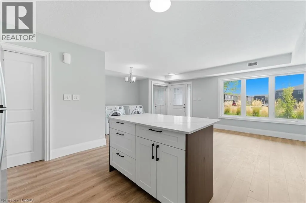 160 ROCHEFORT STREET Street Unit# A17, #A17