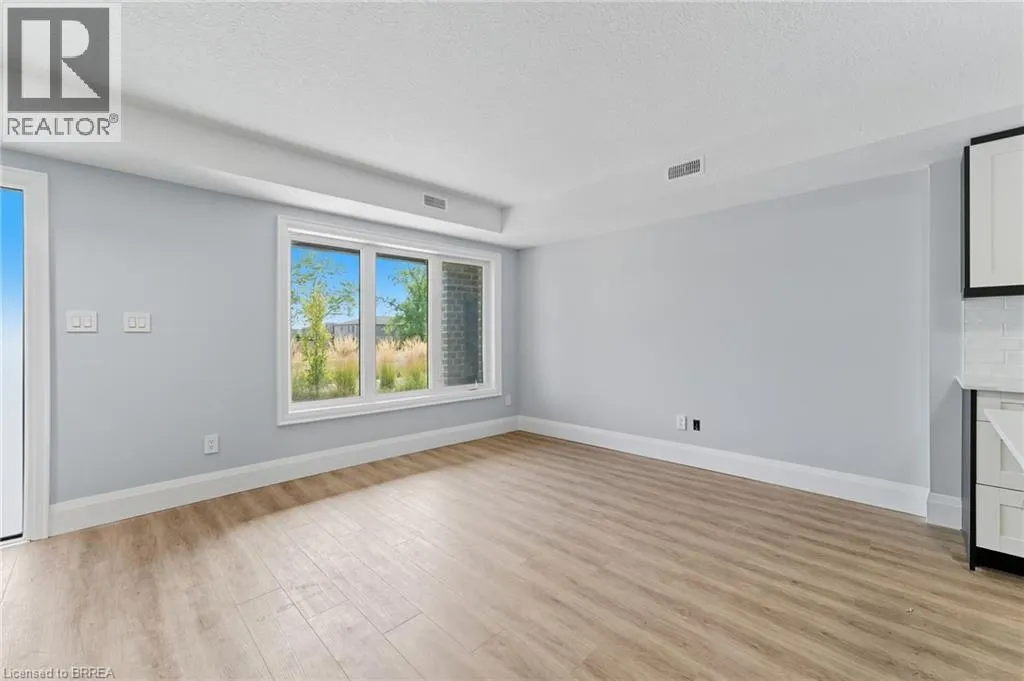160 ROCHEFORT STREET Street Unit# A17, #A17