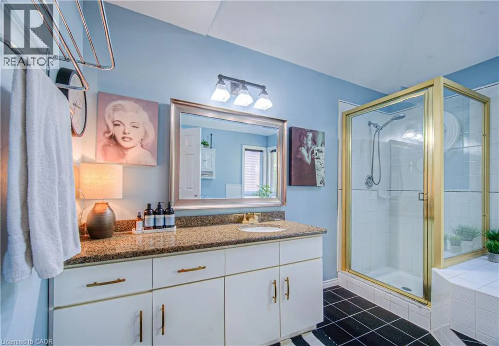 225 BENJAMIN Road Unit# 56, #56