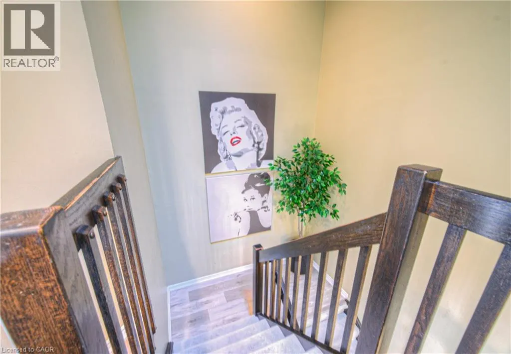 225 BENJAMIN Road Unit# 56, #56