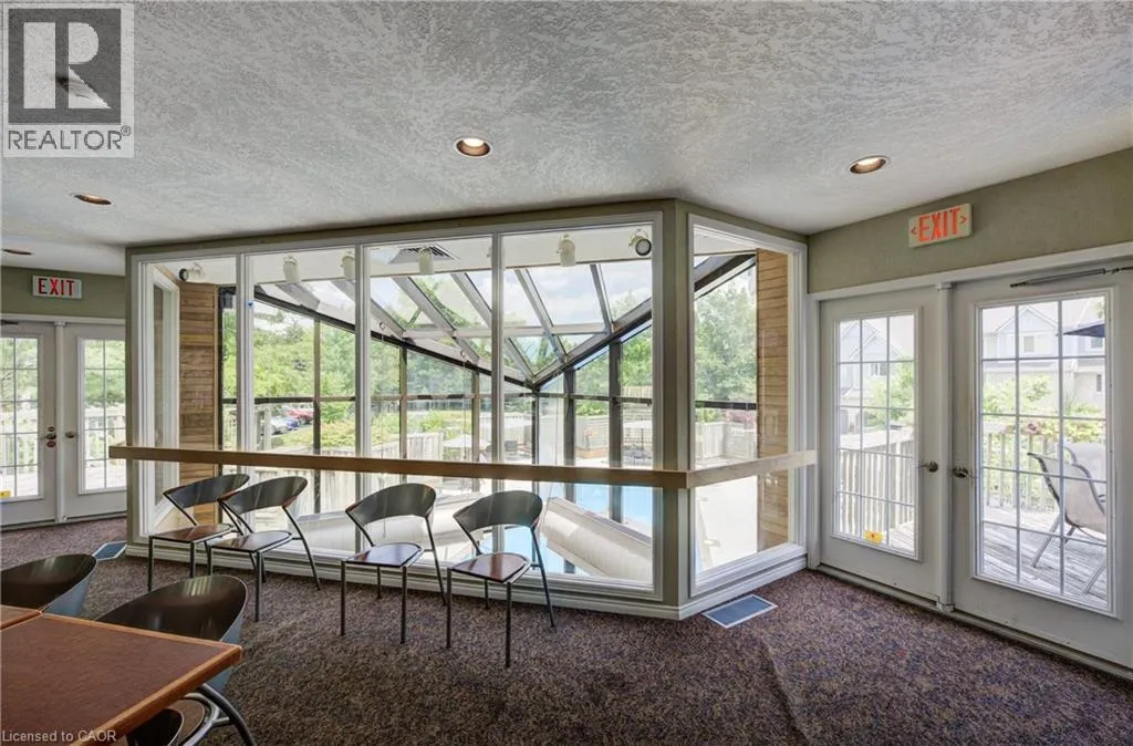 225 BENJAMIN Road Unit# 56, #56