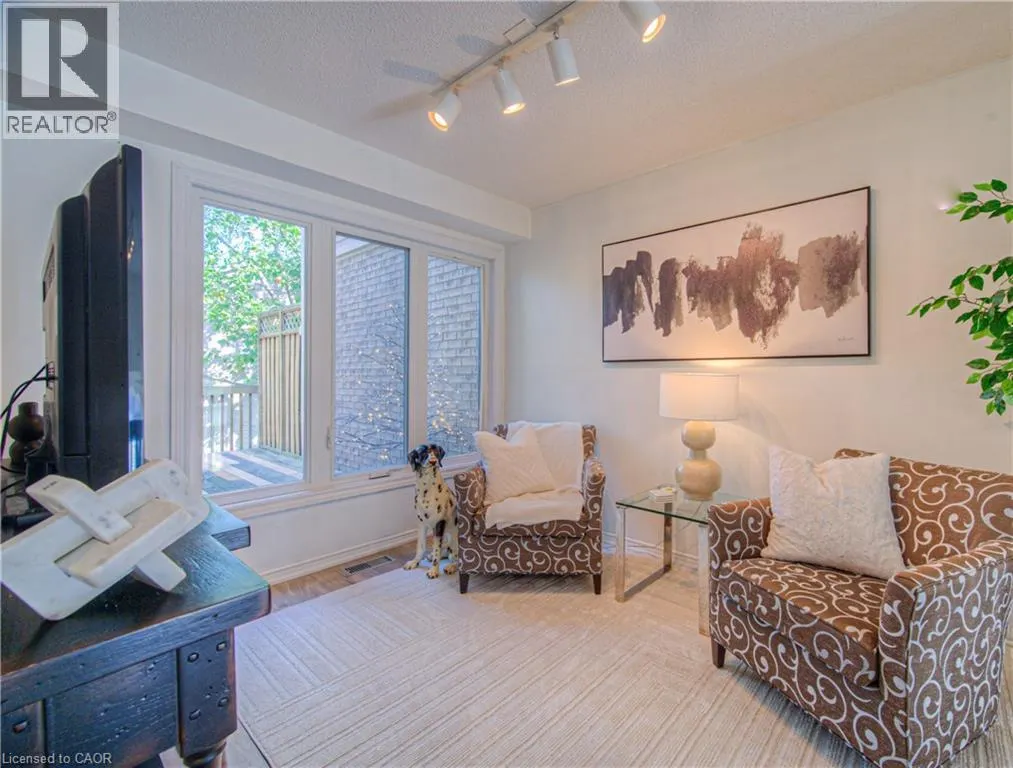 225 BENJAMIN Road Unit# 56, #56