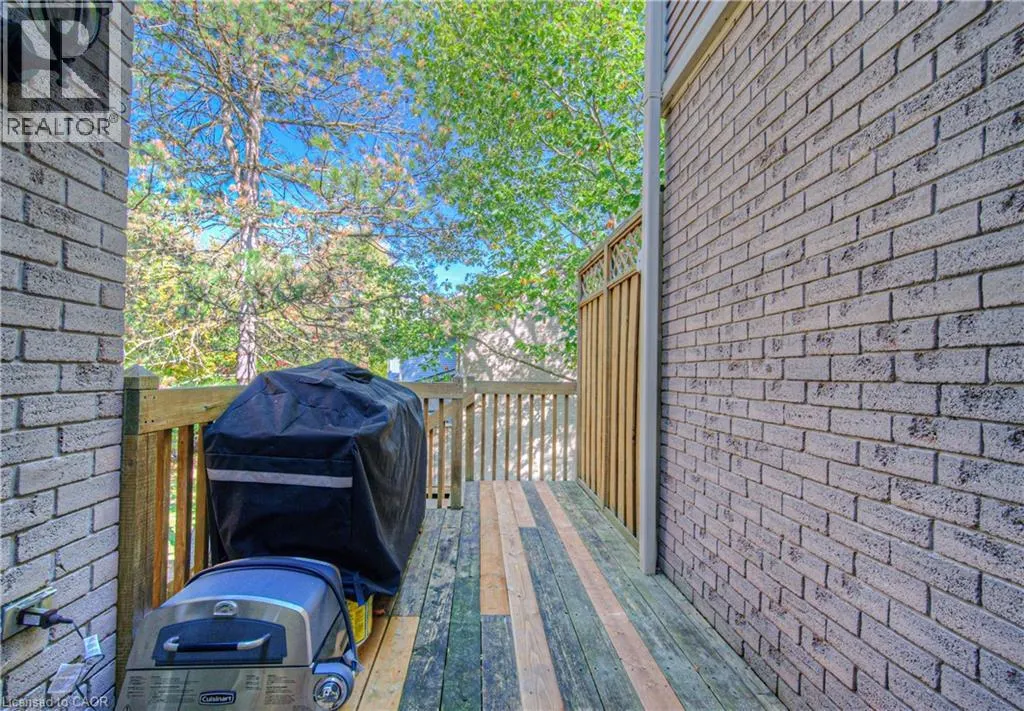 225 BENJAMIN Road Unit# 56, #56