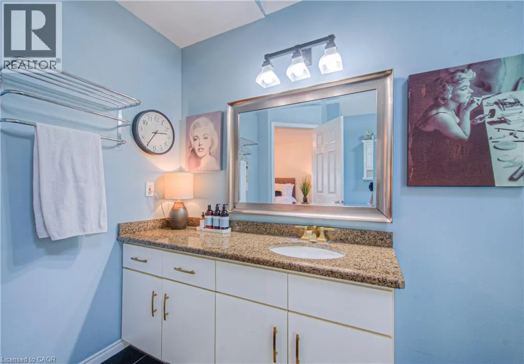 225 BENJAMIN Road Unit# 56, #56