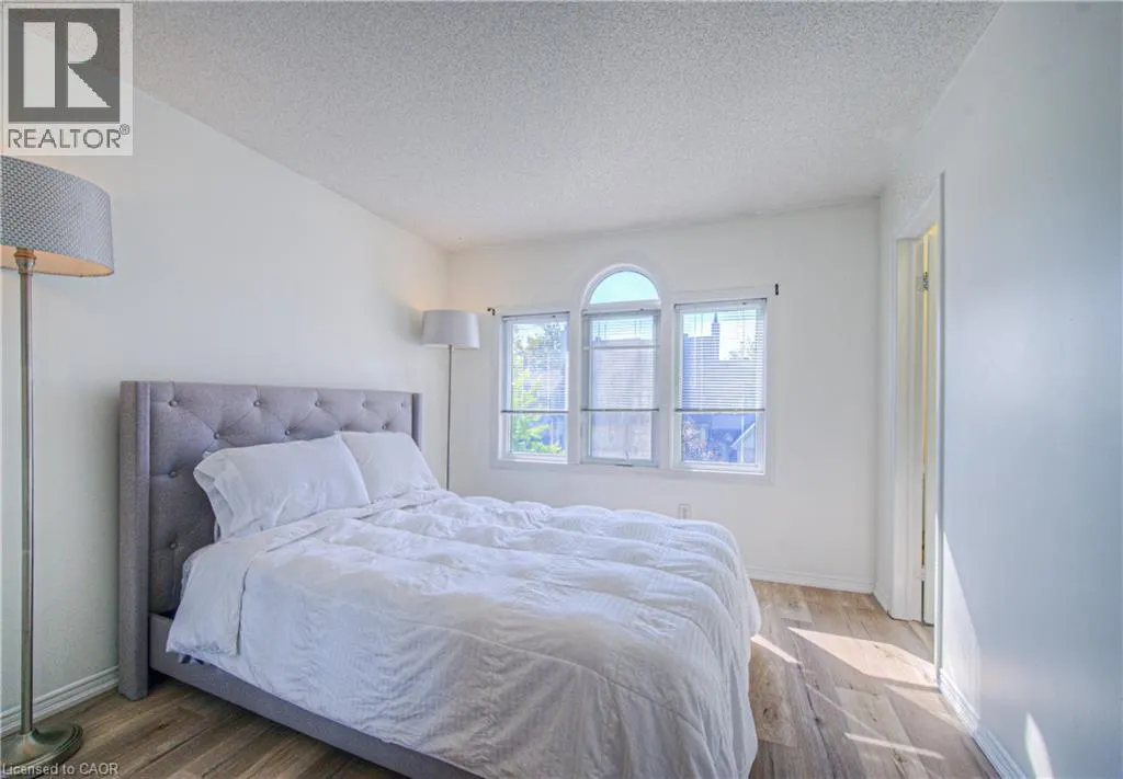 225 BENJAMIN Road Unit# 56, #56