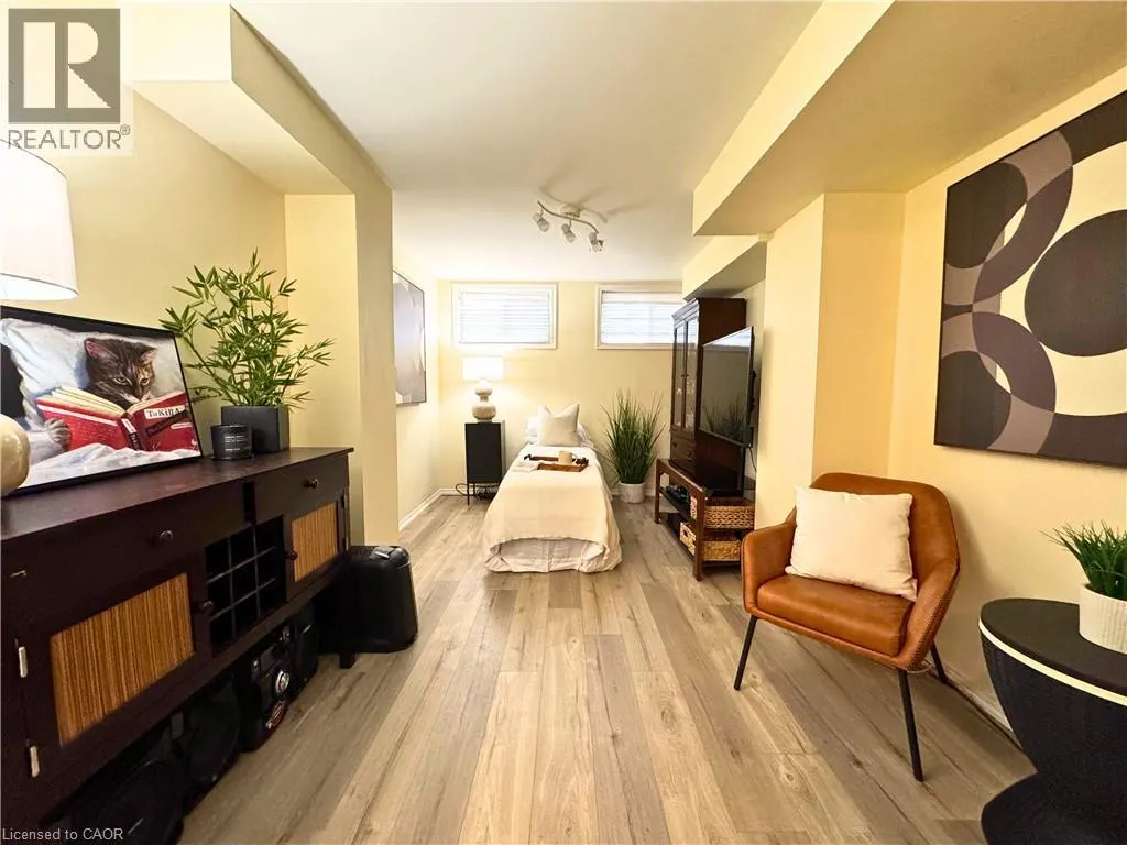 225 BENJAMIN Road Unit# 56, #56
