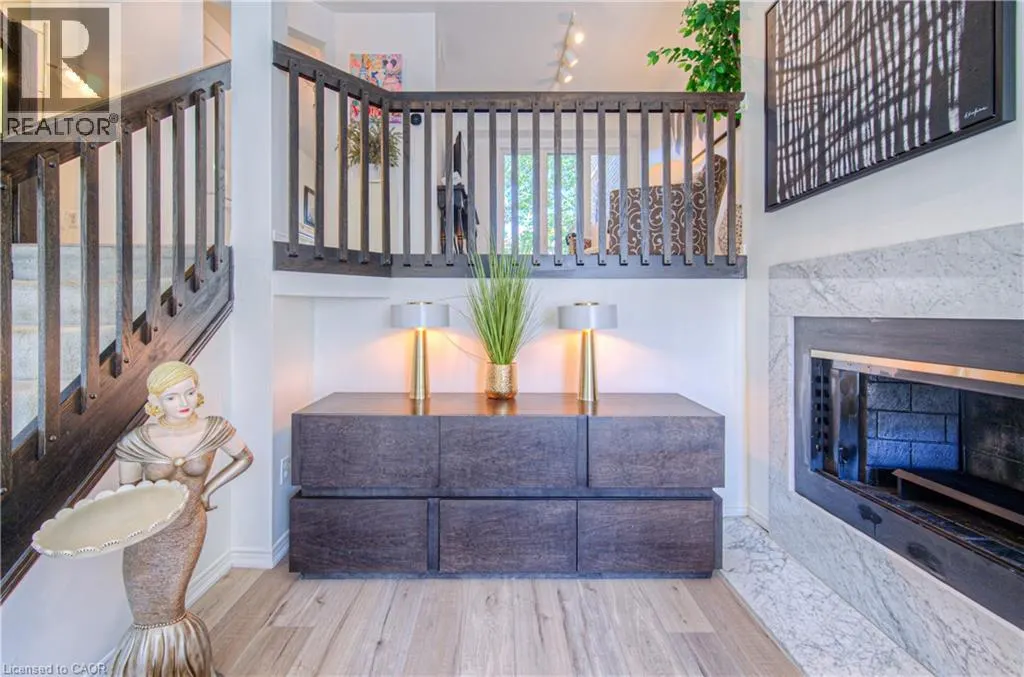 225 BENJAMIN Road Unit# 56, #56
