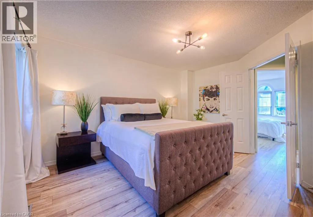 225 BENJAMIN Road Unit# 56, #56