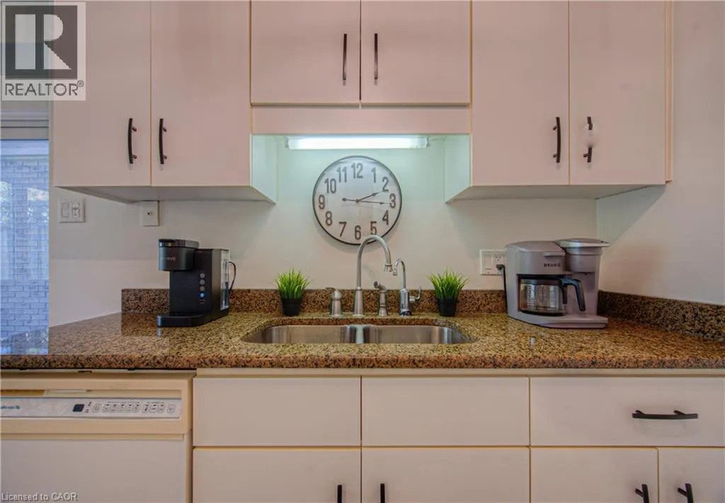 225 BENJAMIN Road Unit# 56, #56
