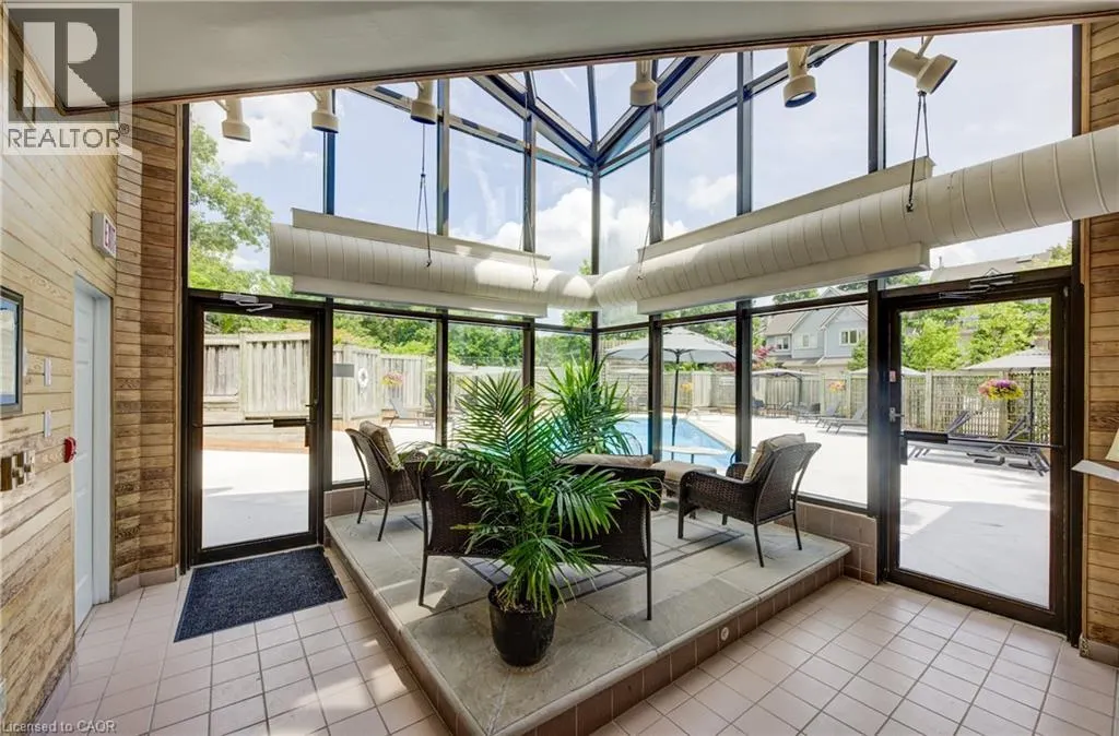 225 BENJAMIN Road Unit# 56, #56
