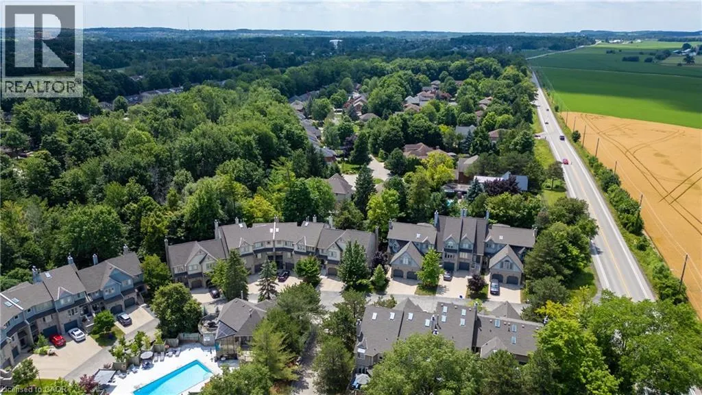 225 BENJAMIN Road Unit# 56, #56