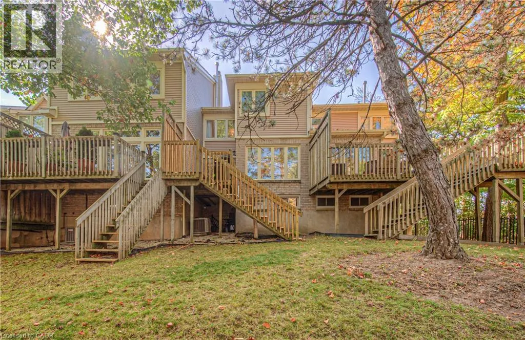 225 BENJAMIN Road Unit# 56, #56