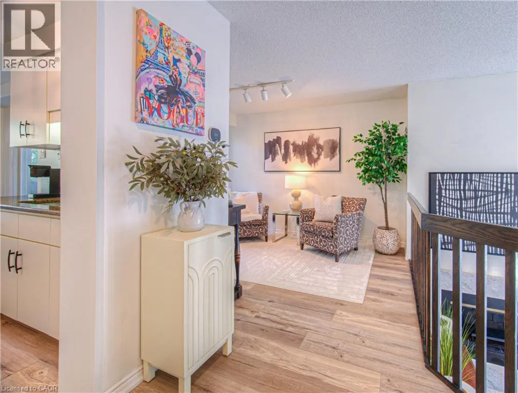 225 BENJAMIN Road Unit# 56, #56